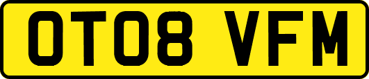 OT08VFM