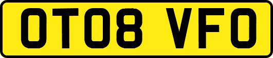 OT08VFO