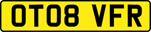 OT08VFR