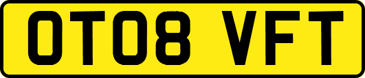 OT08VFT