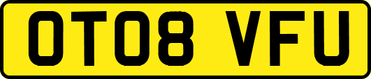 OT08VFU
