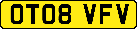 OT08VFV