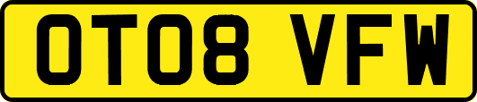 OT08VFW