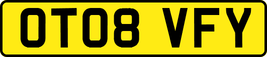 OT08VFY