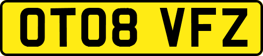 OT08VFZ