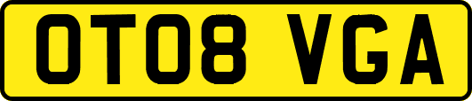 OT08VGA