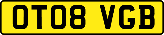 OT08VGB