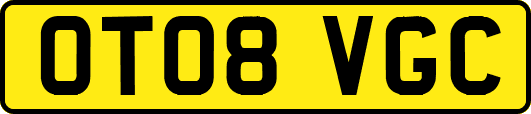OT08VGC