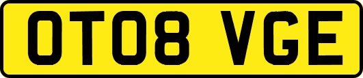 OT08VGE