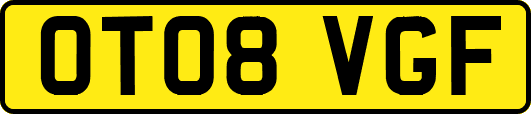 OT08VGF