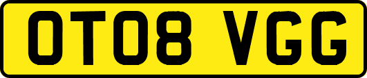 OT08VGG