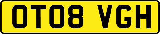OT08VGH
