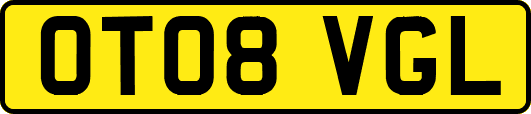 OT08VGL