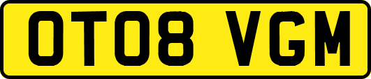 OT08VGM