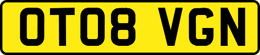 OT08VGN