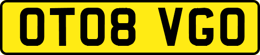 OT08VGO