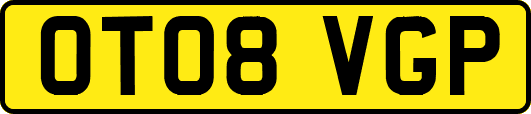 OT08VGP