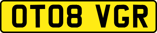 OT08VGR