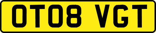 OT08VGT