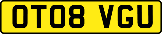 OT08VGU