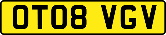 OT08VGV