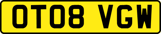 OT08VGW