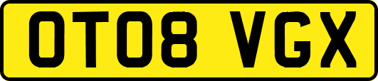 OT08VGX