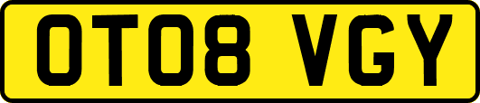 OT08VGY