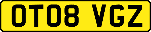 OT08VGZ