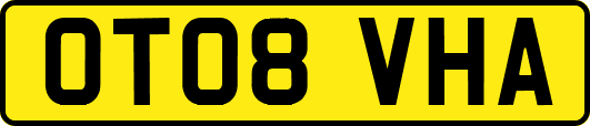 OT08VHA