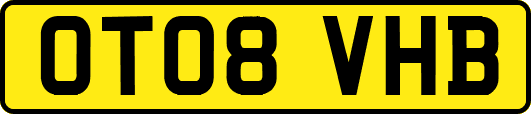 OT08VHB
