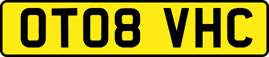 OT08VHC
