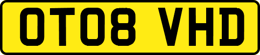 OT08VHD
