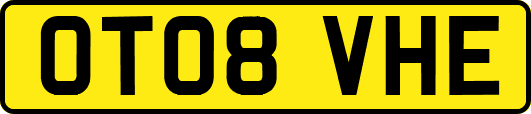 OT08VHE