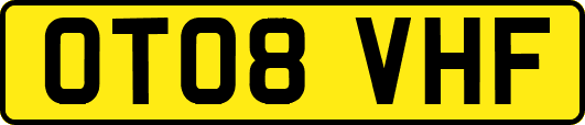 OT08VHF