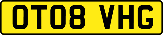 OT08VHG
