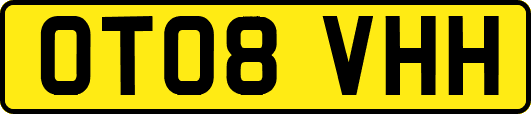 OT08VHH