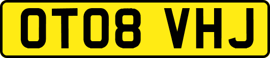 OT08VHJ