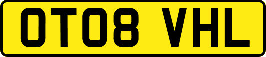 OT08VHL