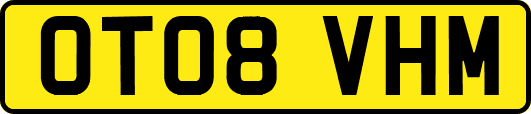OT08VHM