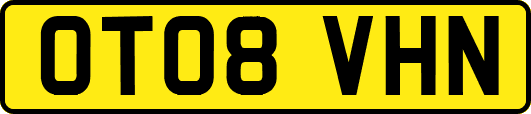 OT08VHN