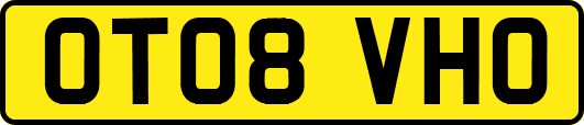OT08VHO