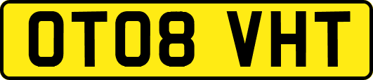 OT08VHT