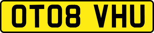 OT08VHU