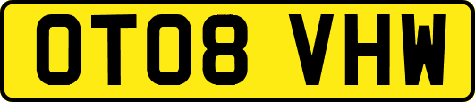 OT08VHW