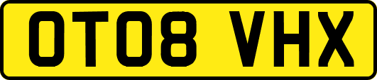 OT08VHX