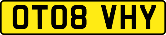 OT08VHY