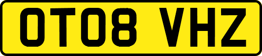 OT08VHZ