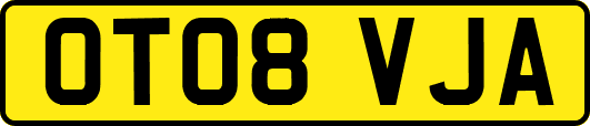 OT08VJA