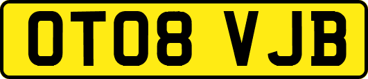 OT08VJB